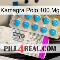 Kamagra Polo 100Mg new07